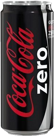 Cocacola Png 180 X 453