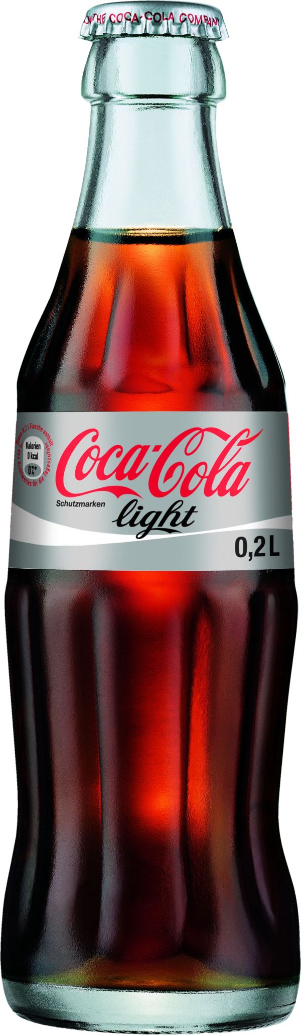 Cocacola Png 600 X 2060