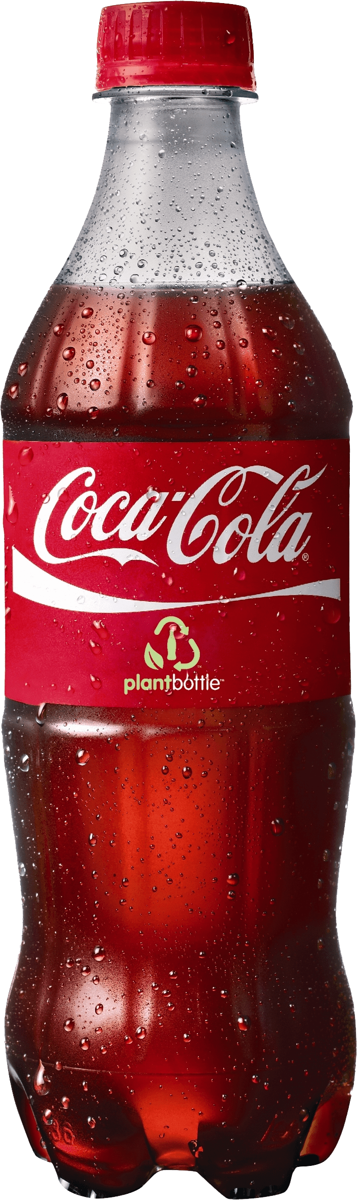 Cocacola Png 702 X 2359