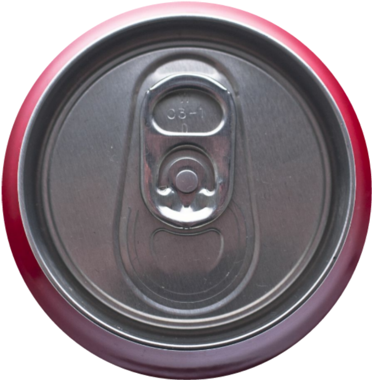 download-a-top-of-a-soda-can-100-free-fastpng