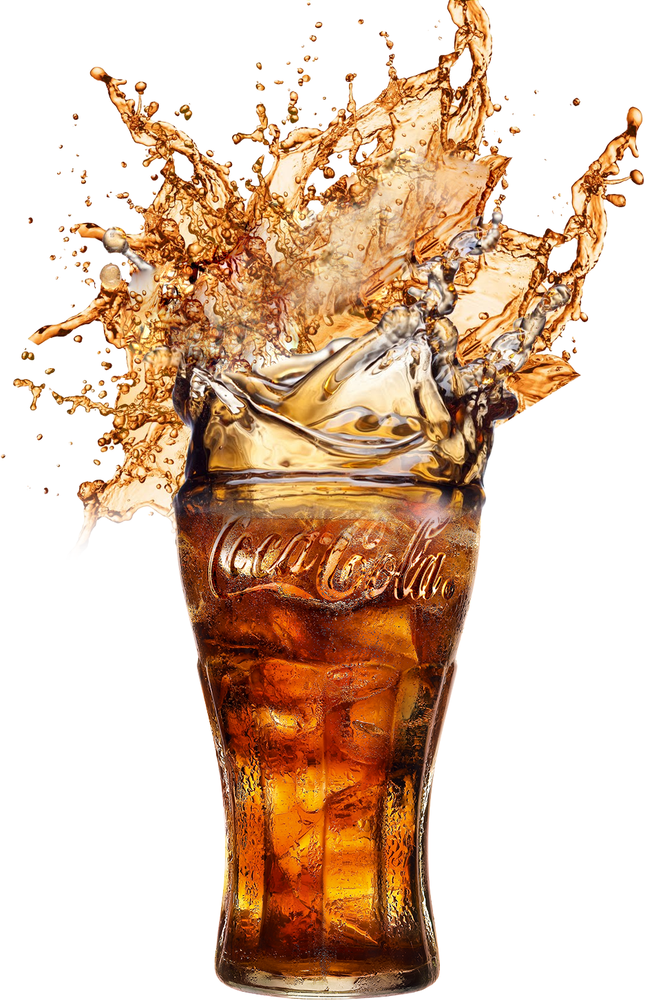 Cocacola Png 937 X 1453