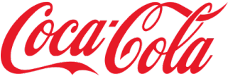 Cocacola PNG