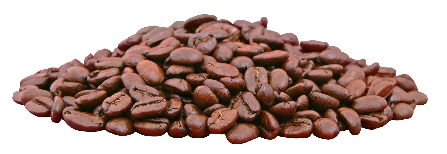 Coffee Png 1748 X 602