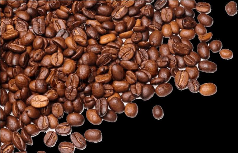 Coffee Png 806 X 518