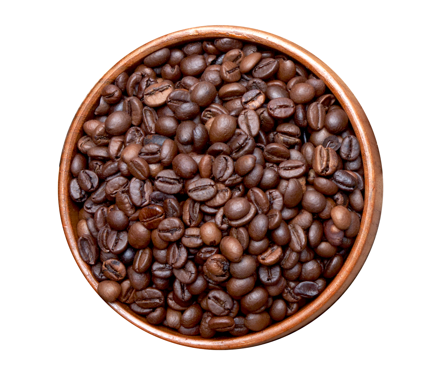 Coffee Png 1412 X 1268