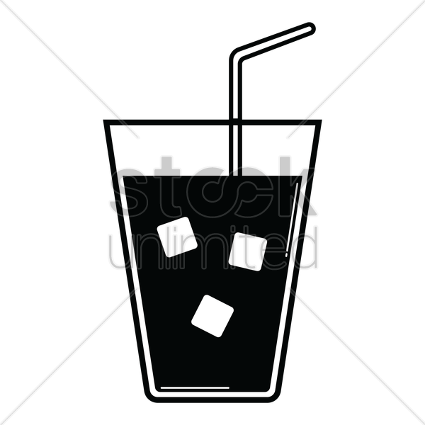 Cold Drink Png