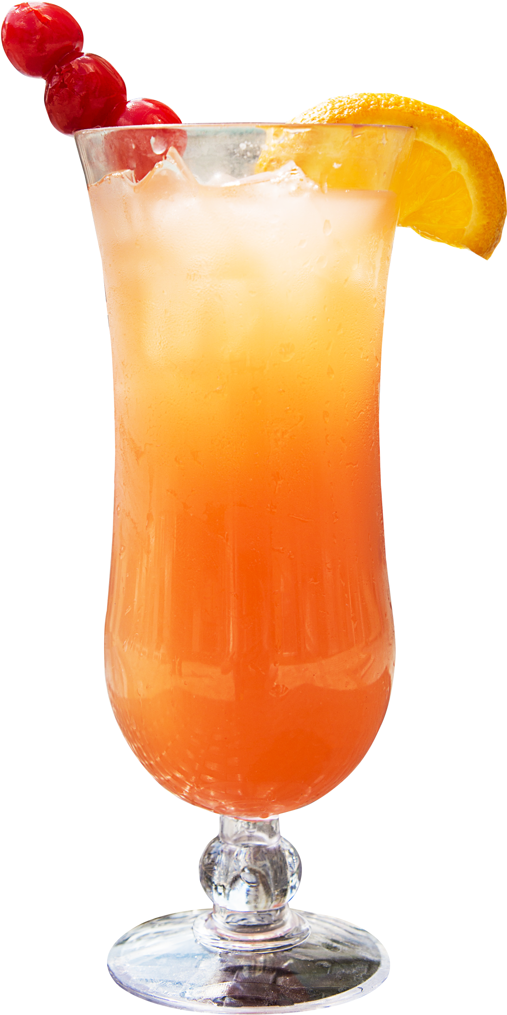 Cold Drink Png 1036 X 2074