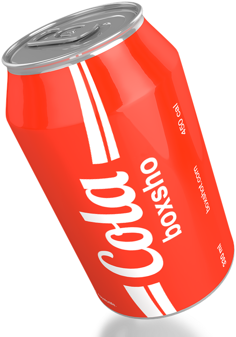Cold Drink Png 488 X 696