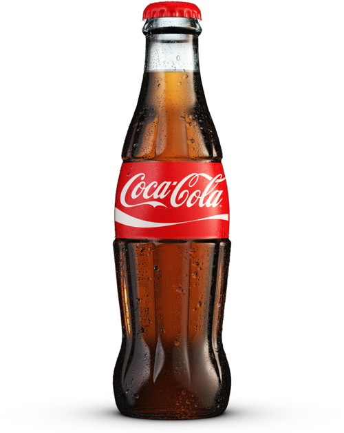 Cold Drink Png 500 X 628