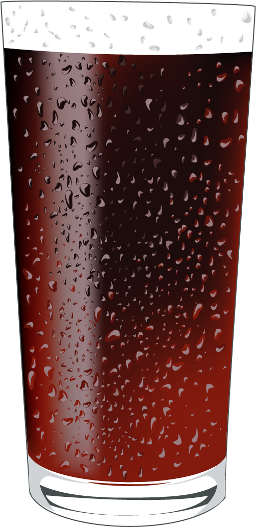 Cold Drink Png 502 X 1031