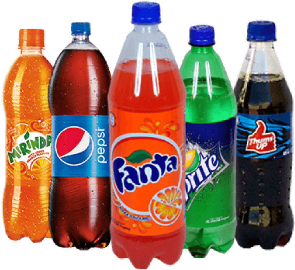 Cold Drinks Images Png