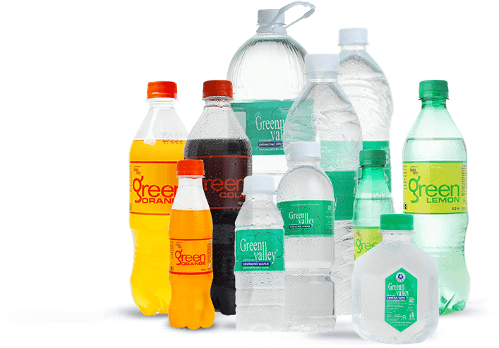 Cold Drinks Images Png