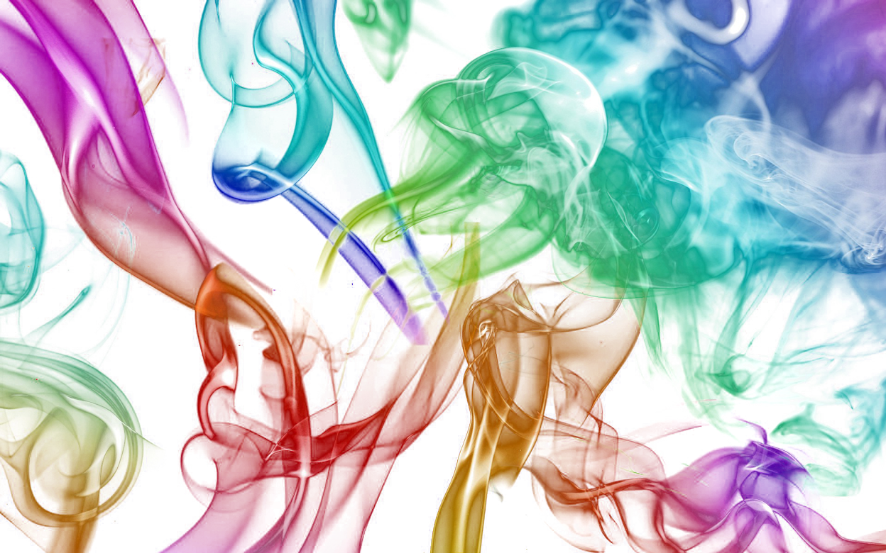 Color Png 1248 X 780
