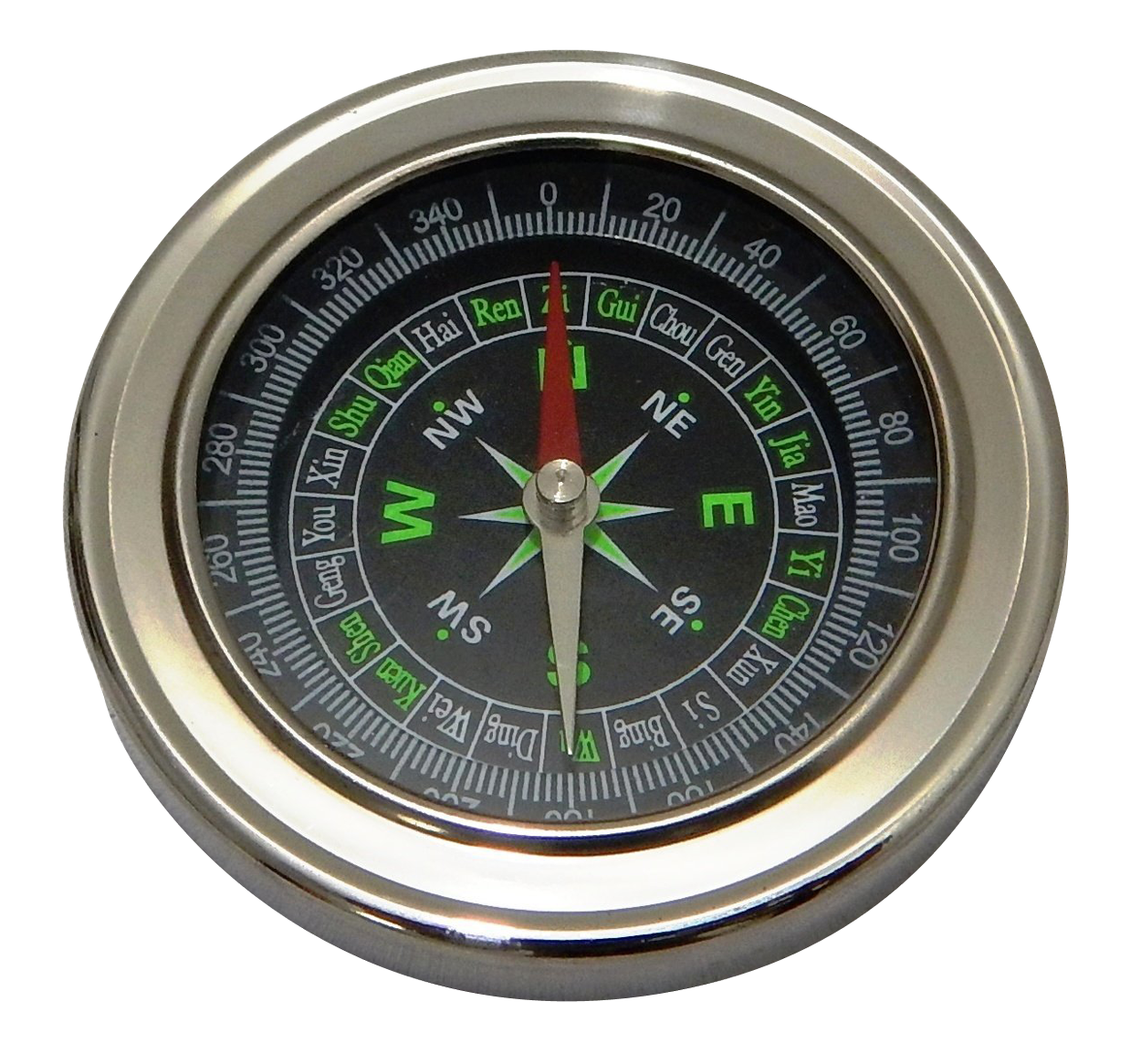 Compass Png 1250 X 1166