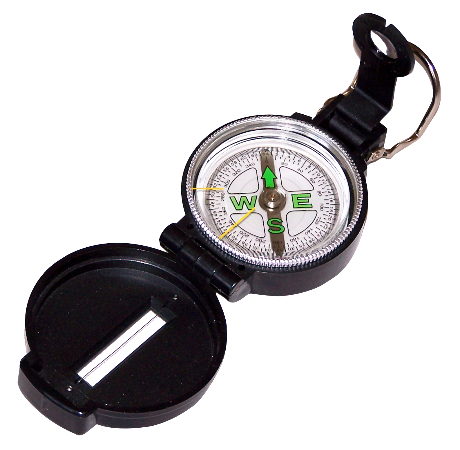 Compass Png 1586 X 1550