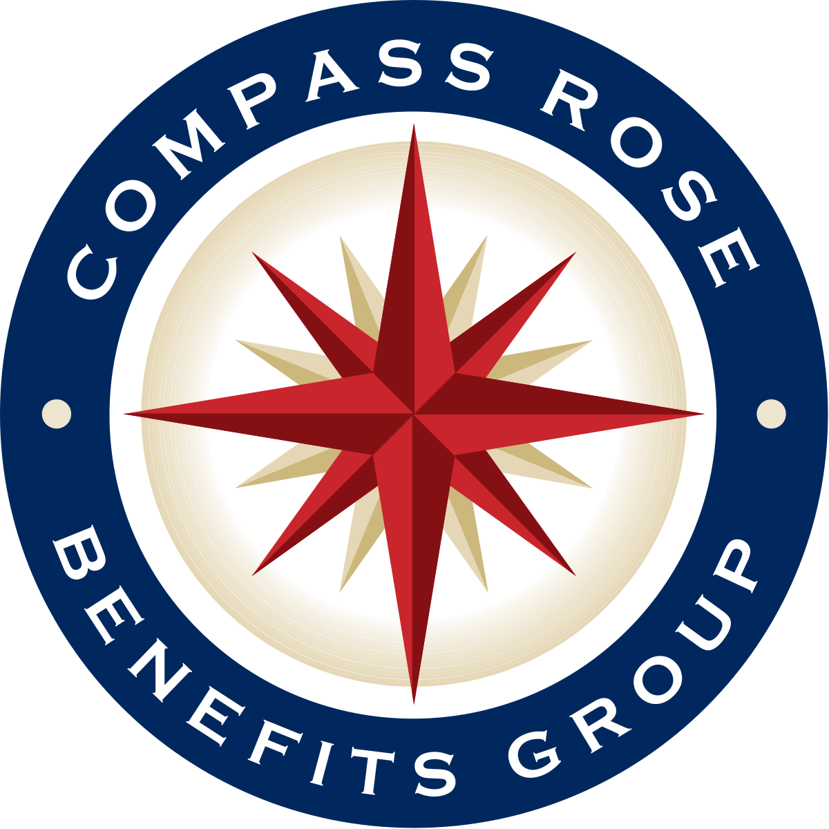 Compass Rose Png 1200 X 1200