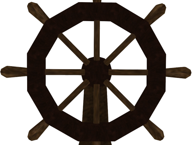 Compass Rose Png