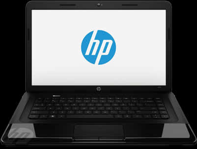 Computer Images Hd Hp