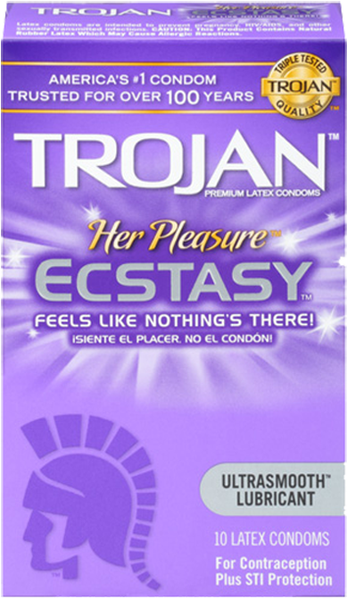 Condom Png 389 X 671