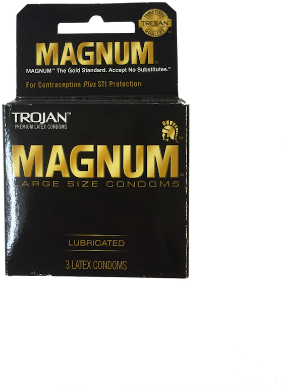Condom Png 559 X 770