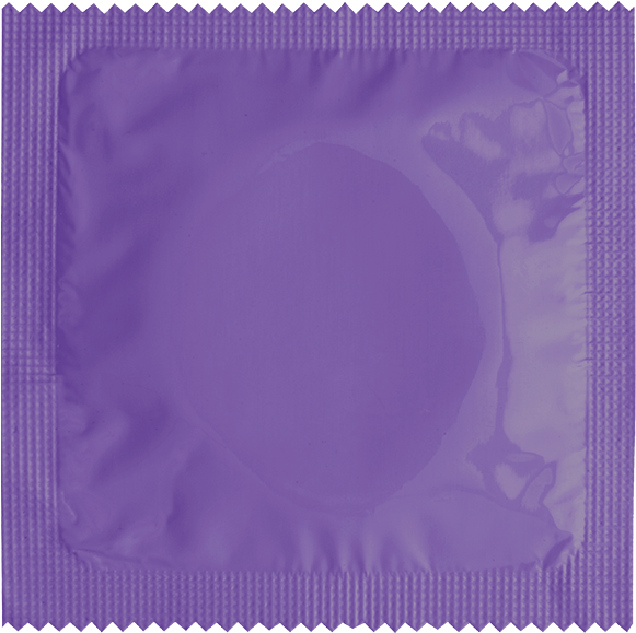 Condom Png 581 X 579