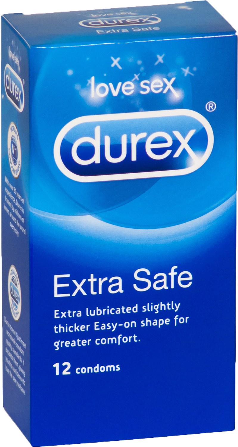 Condom Png 799 X 1501