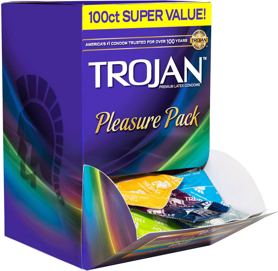 Condom Png 962 X 936