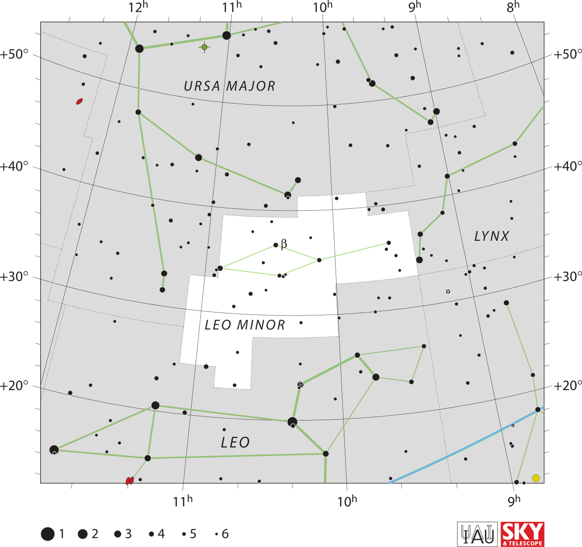 Constellation Png 1200 X 1129