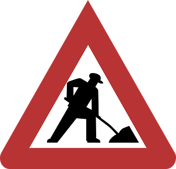 Construction Png 355 X 340
