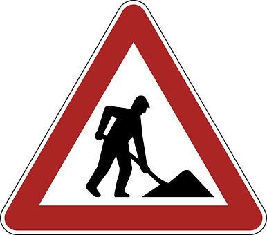 Construction Png 386 X 340