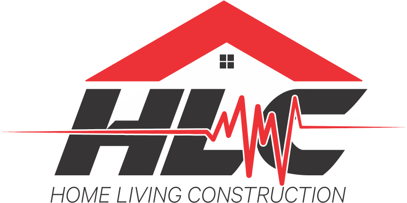 Construction Logo Png