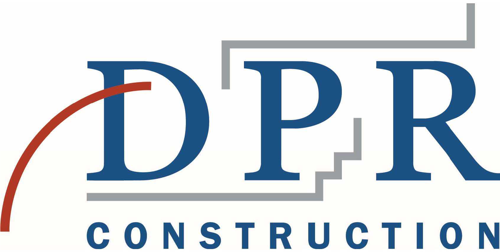 Construction Logo Png