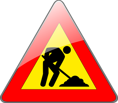 Construction Png 389 X 340