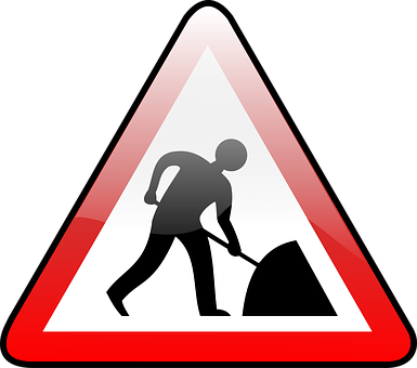 Construction Png 385 X 340