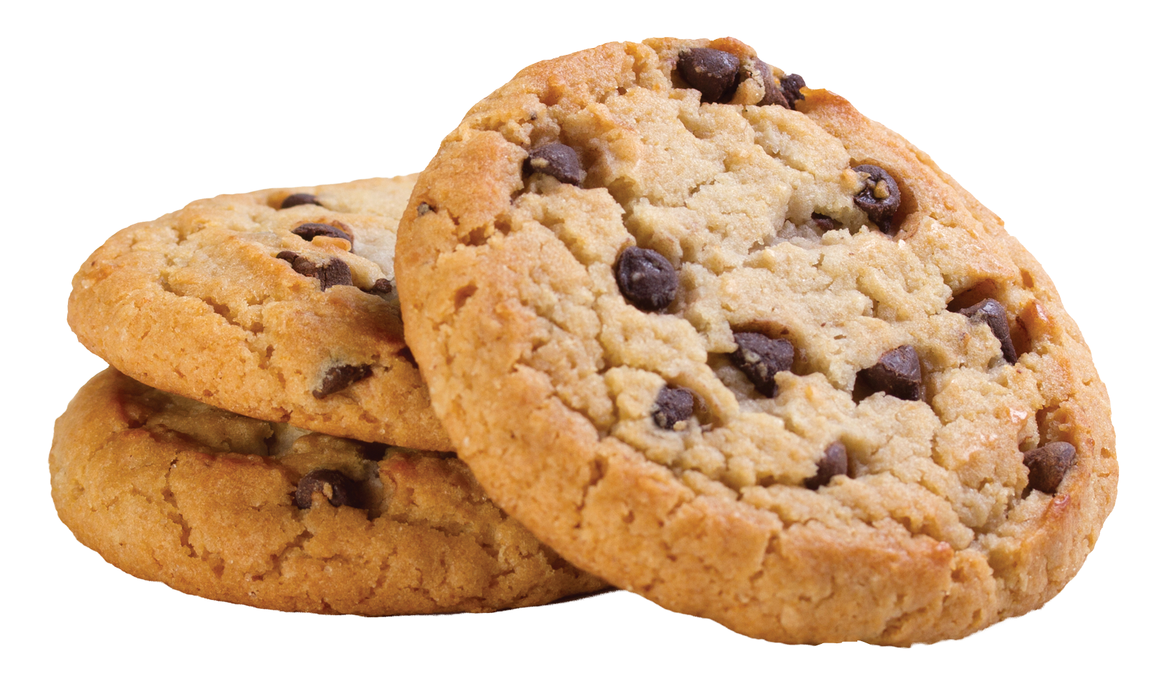 Cookie Png 1680 X 992