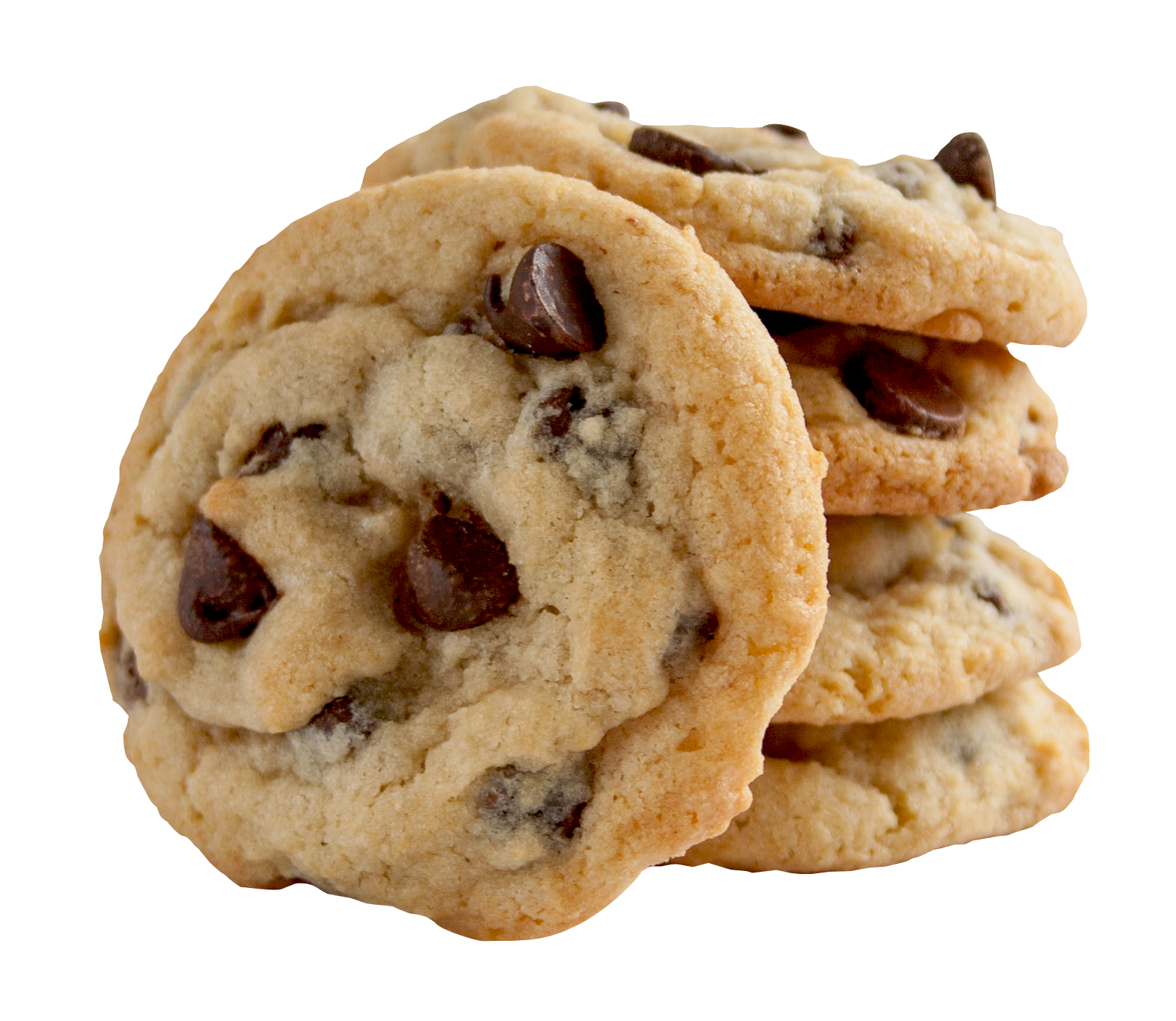Cookie Png 1600 X 1389