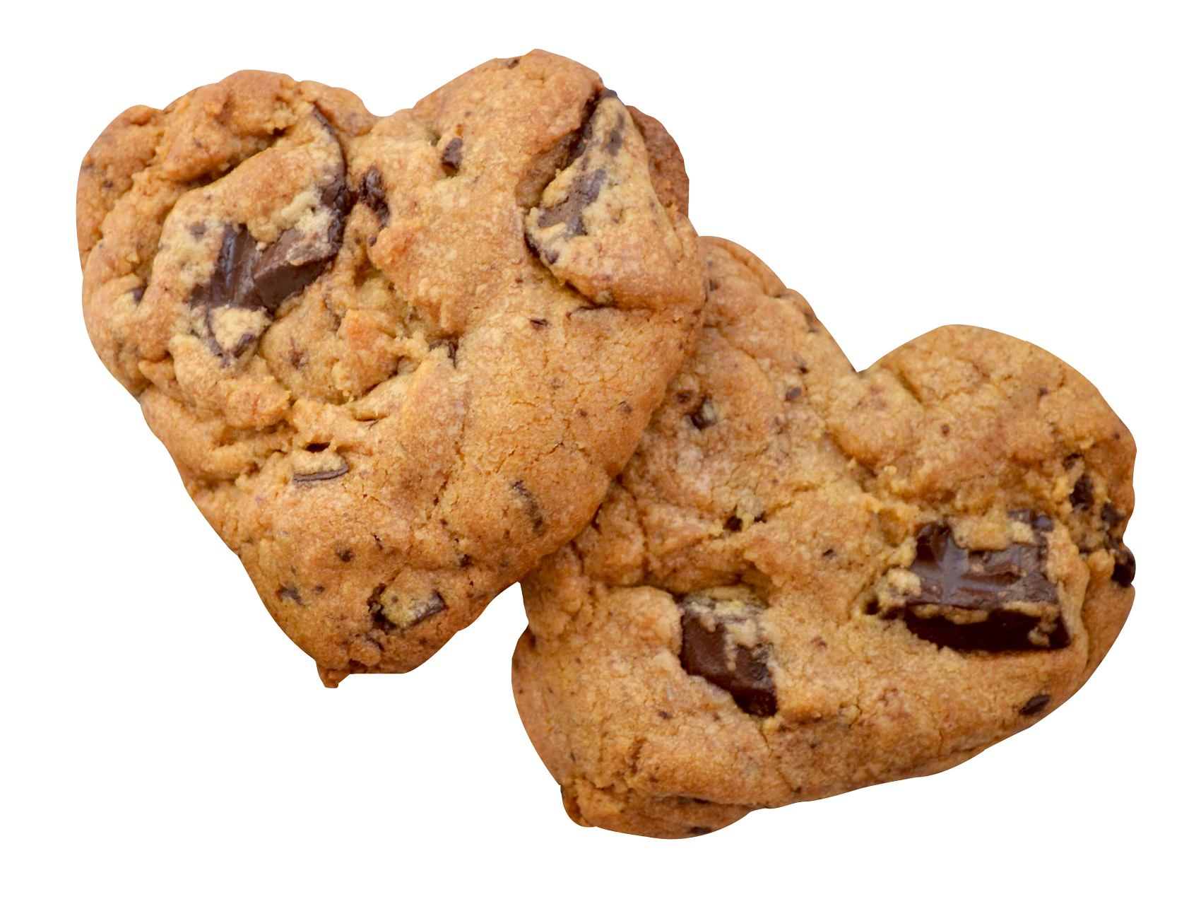 Cookie Png 1700 X 1272