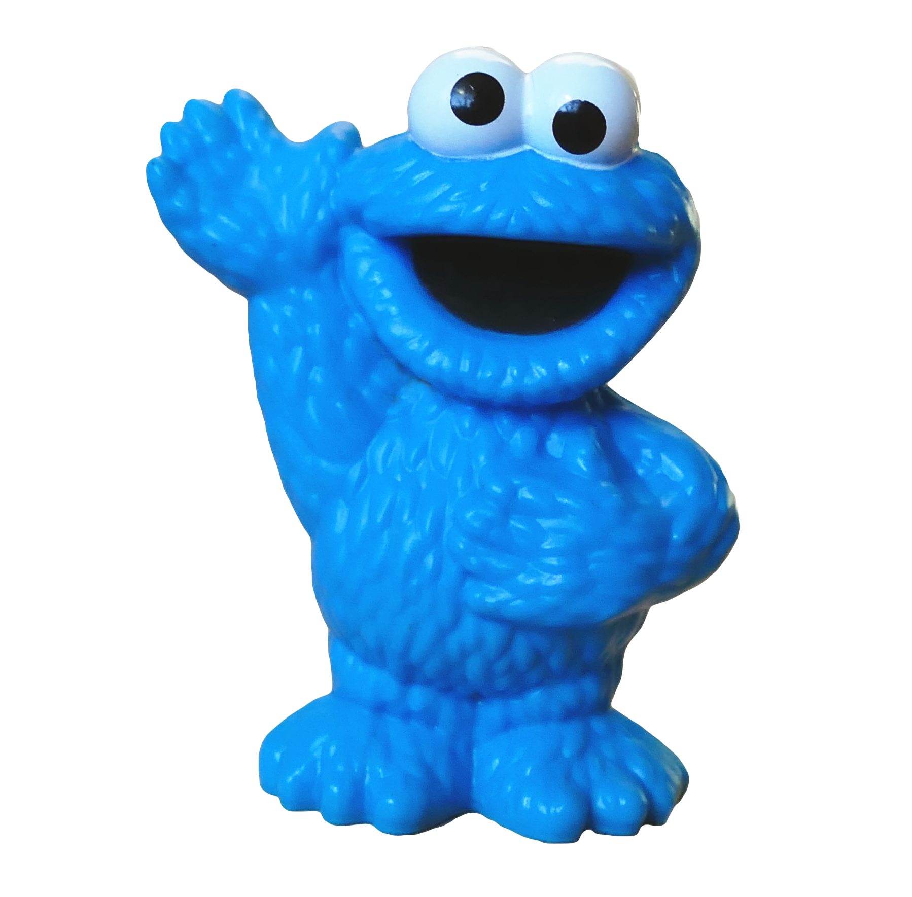 Cookie Png 1798 X 1769