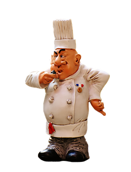 Cooking Png 259 X 340
