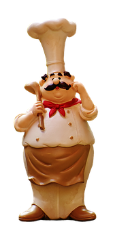 Cooking Png 191 X 340