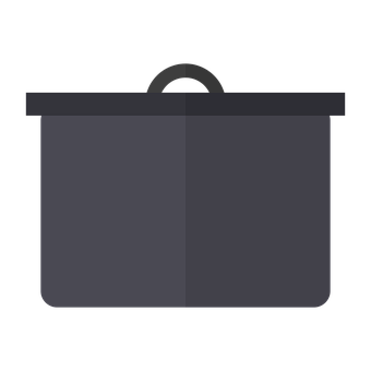 Cooking Png 340 X 340