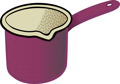 Cooking Png 483 X 340