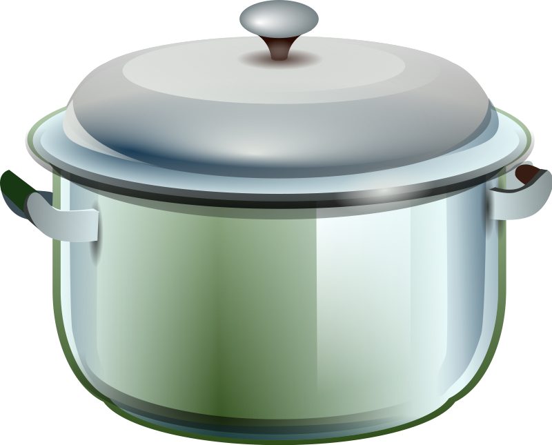 Cooking Png 800 X 645