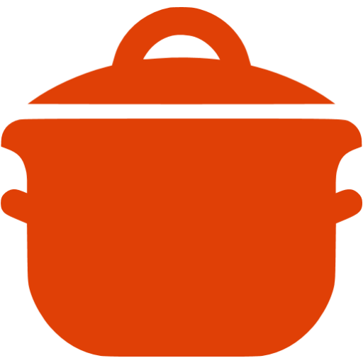 Cooking Png 512 X 512