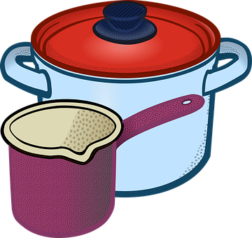 Cooking Png 360 X 340