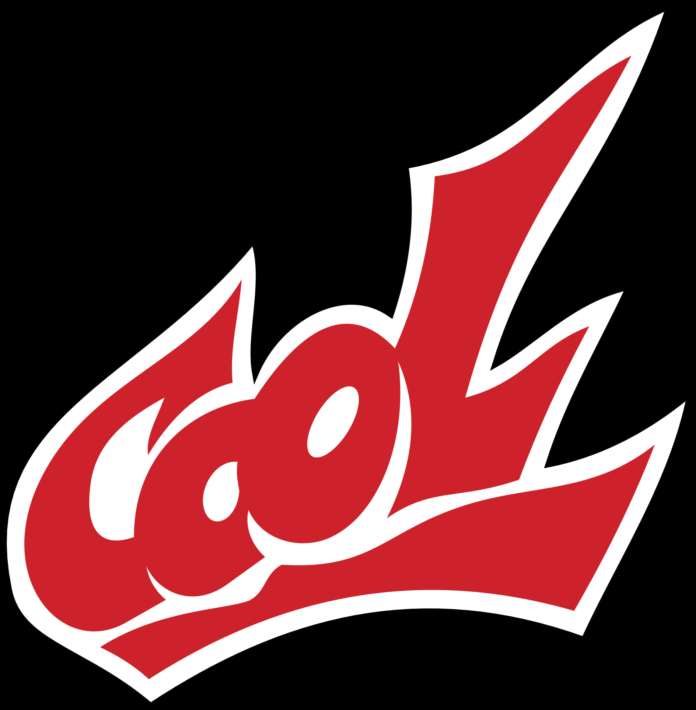 Cool Logo PNG