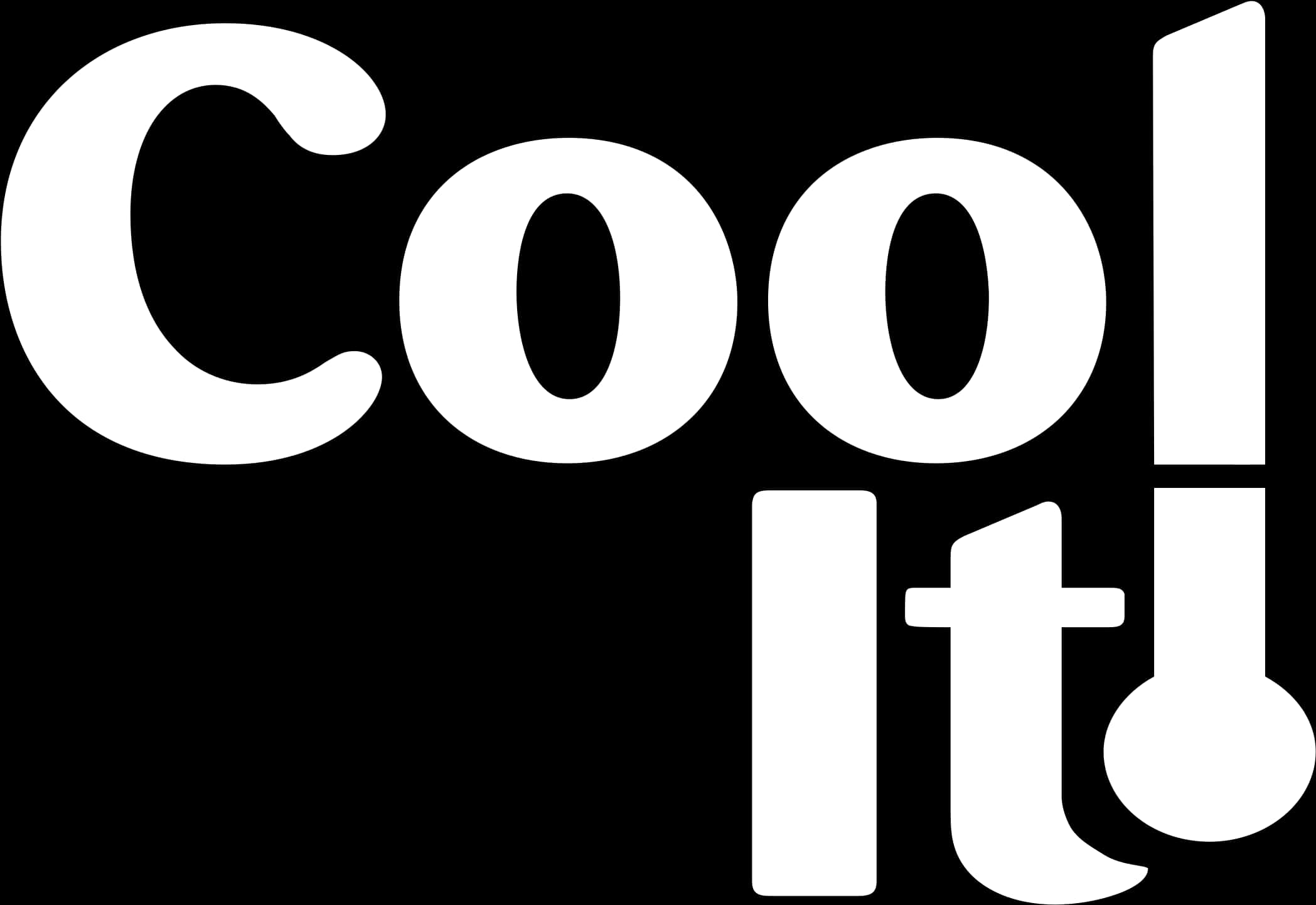 Cool Logo Png