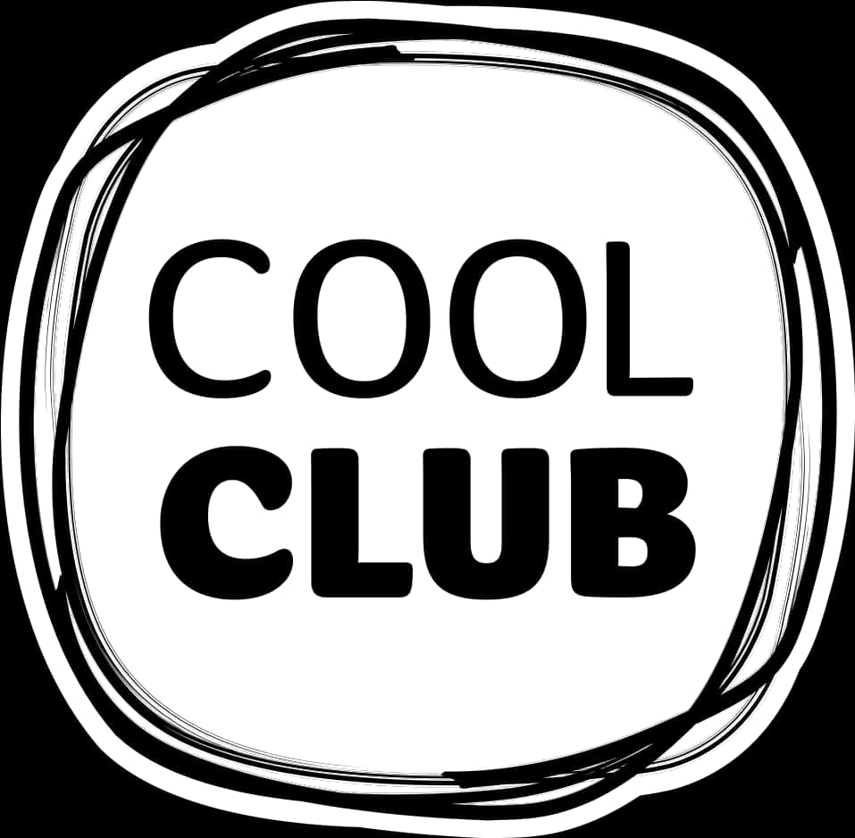 Cool Logo Png