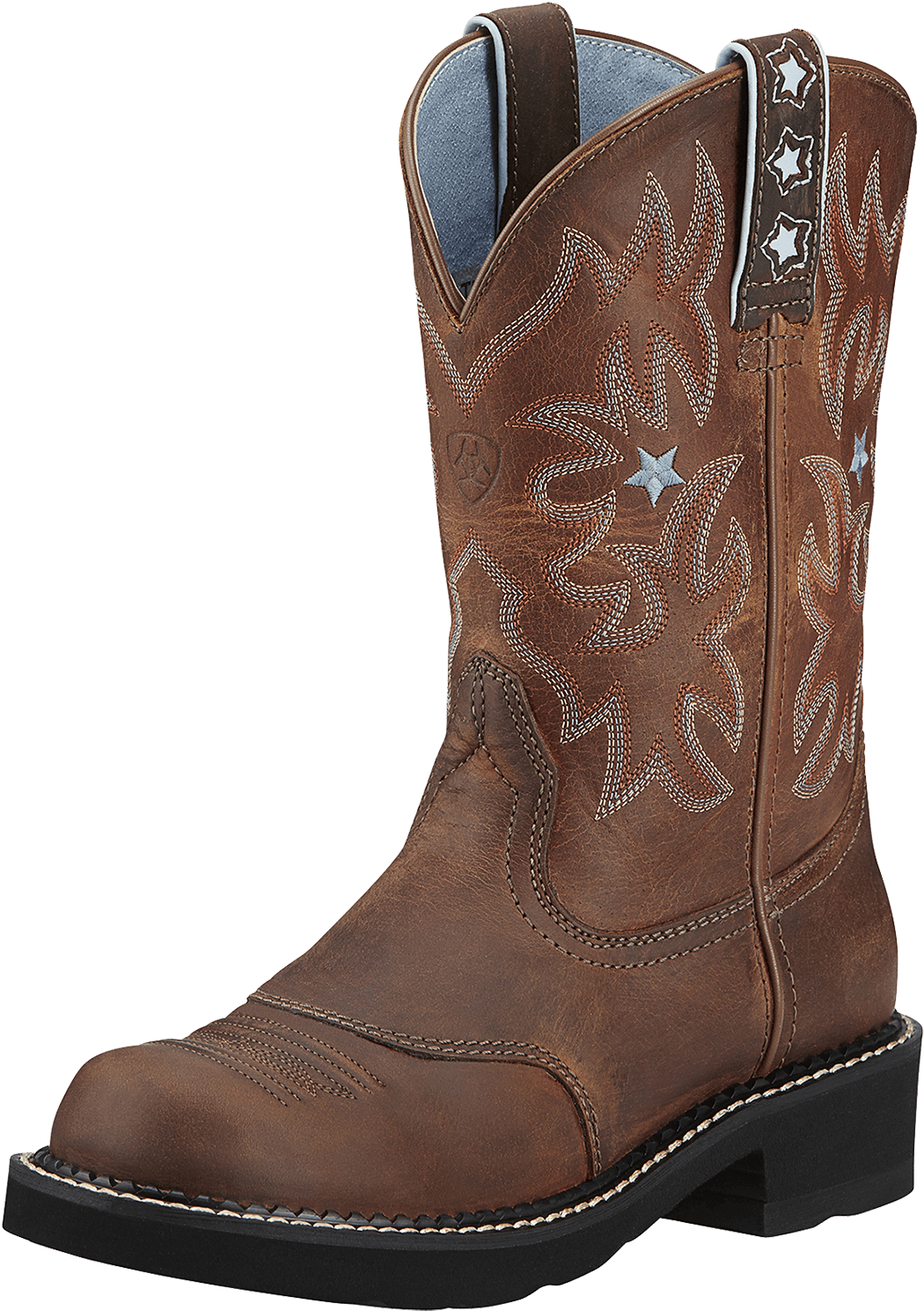 Cowboy Boot Png 1050 X 1488