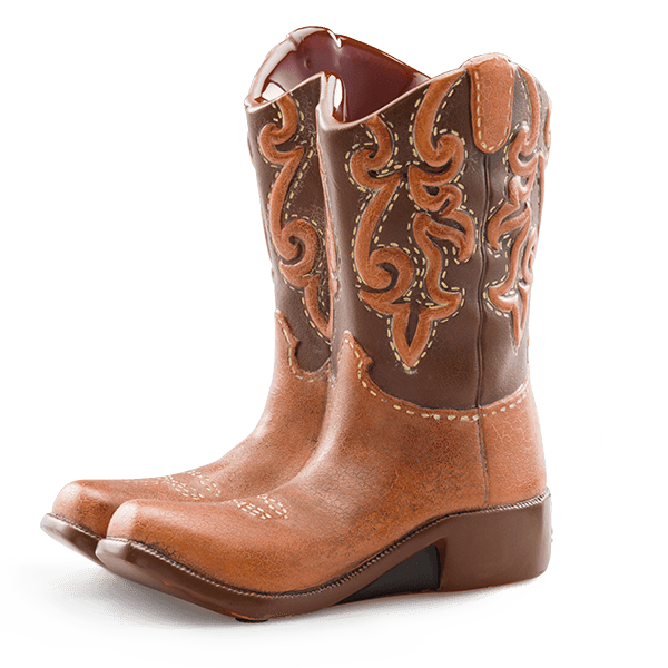 Cowboy Boot Png 600 X 600